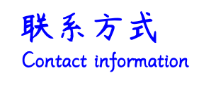 QQ圖片20240719111526.png
